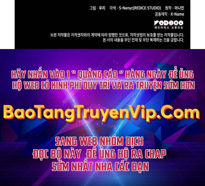 Thợ Săn Số Mệnh Cấp F