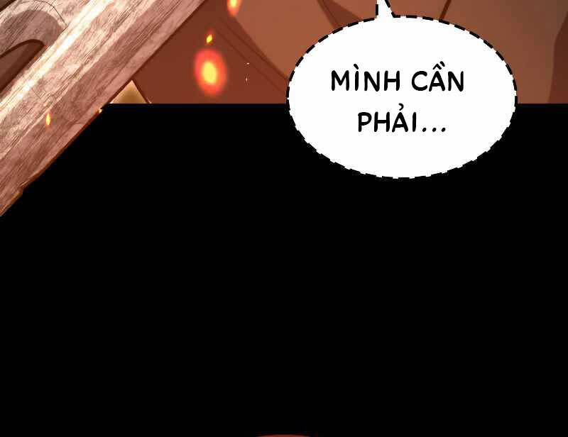 Thợ Săn Số Mệnh Cấp F