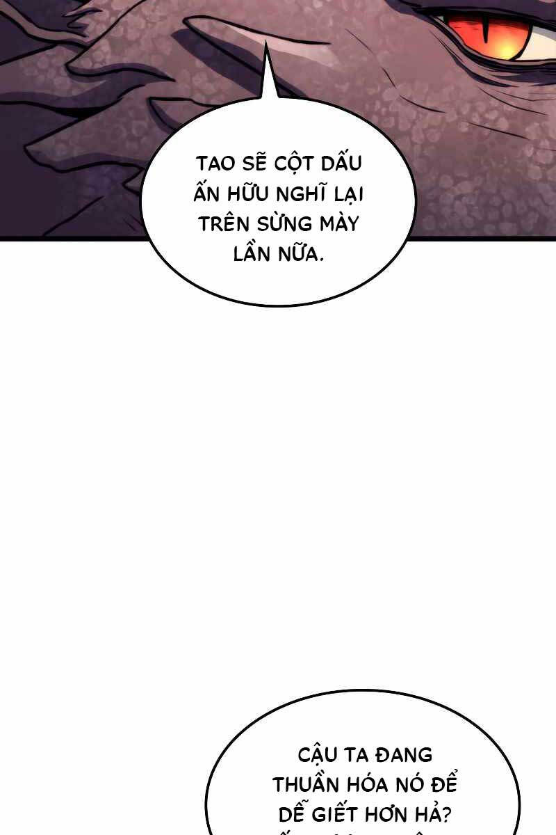 Thợ Săn Số Mệnh Cấp F
