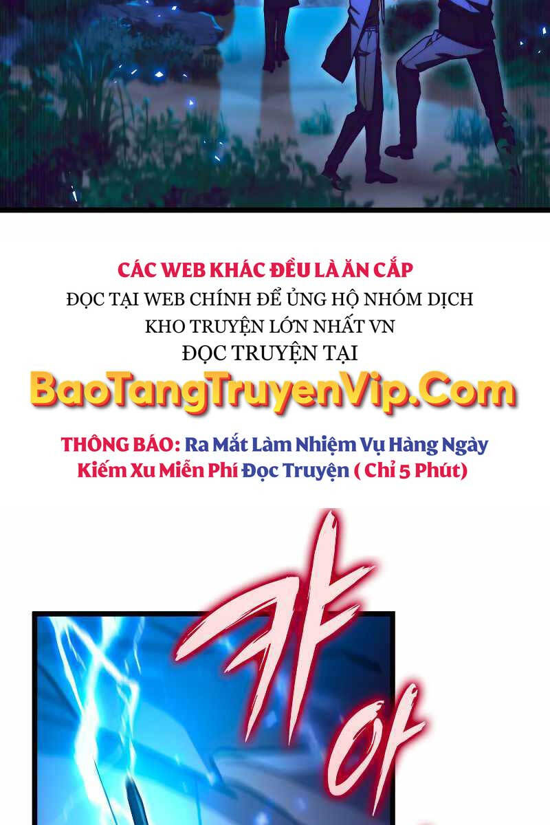 Thợ Săn Số Mệnh Cấp F