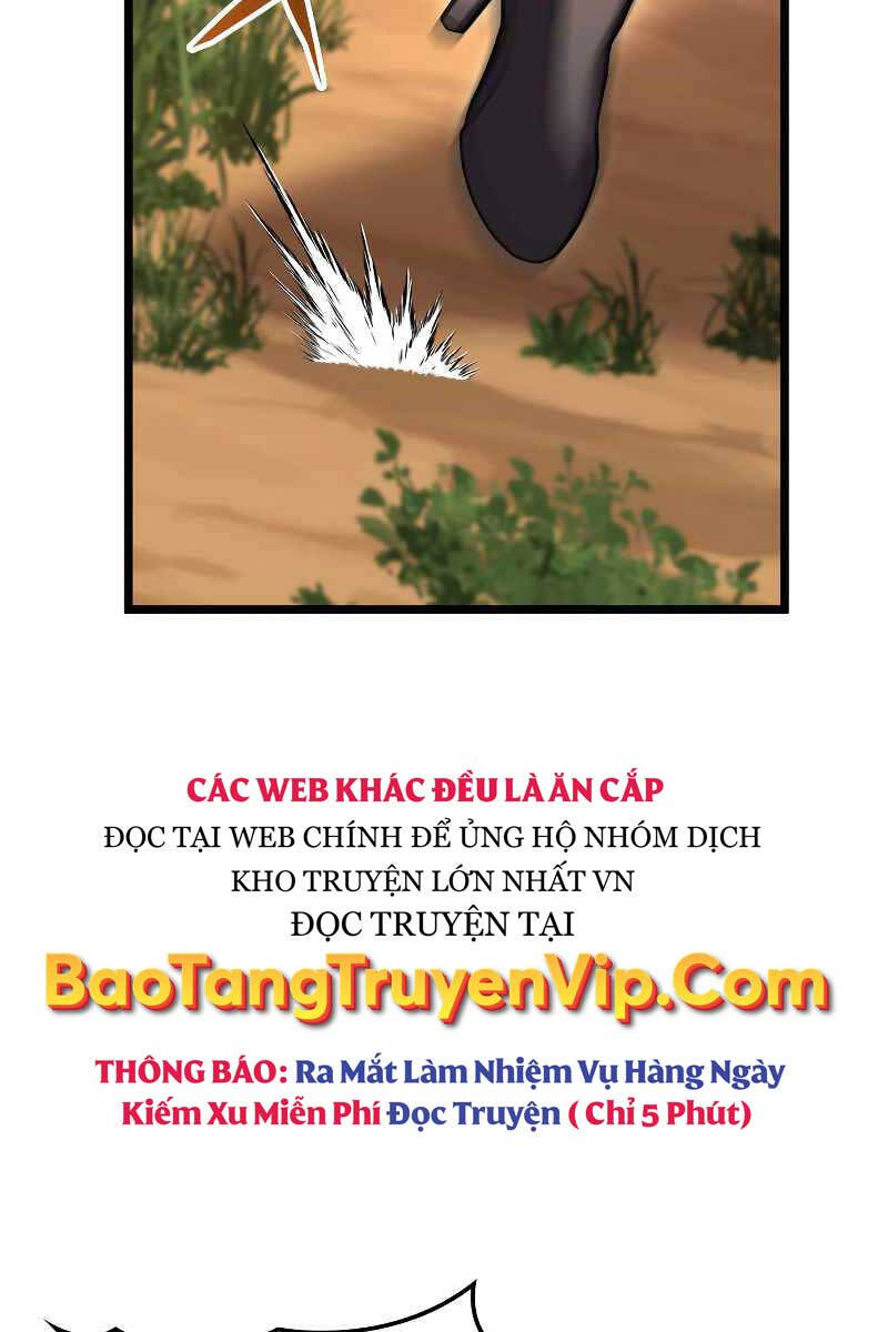 Thợ Săn Số Mệnh Cấp F
