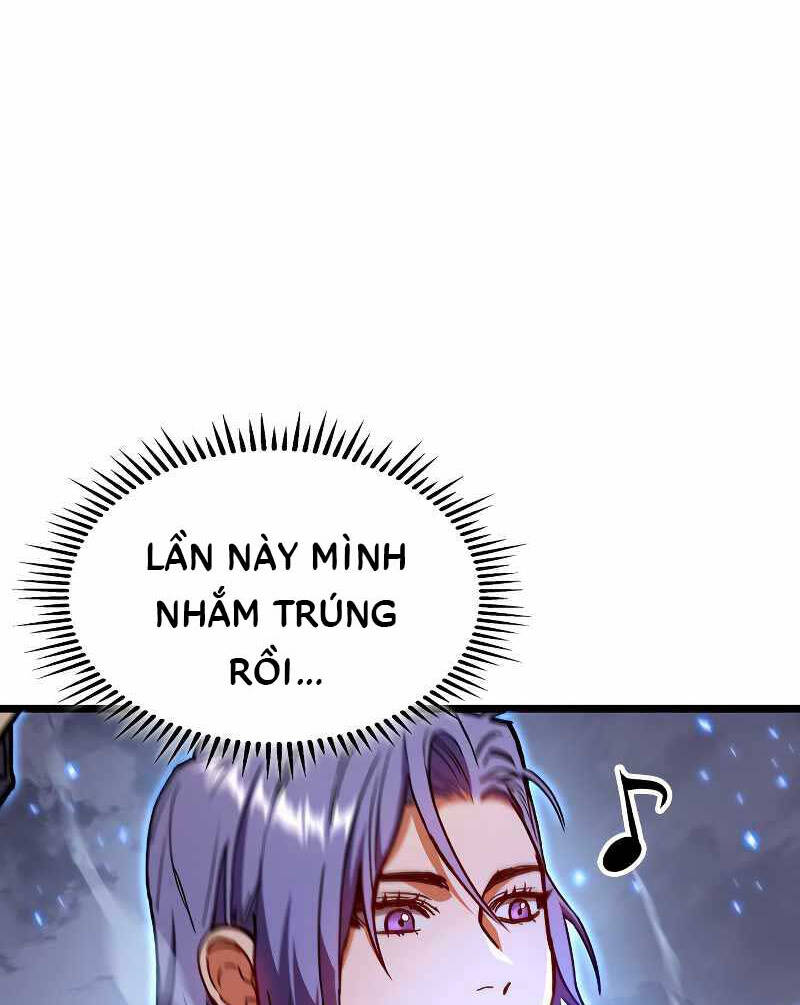 Thợ Săn Số Mệnh Cấp F