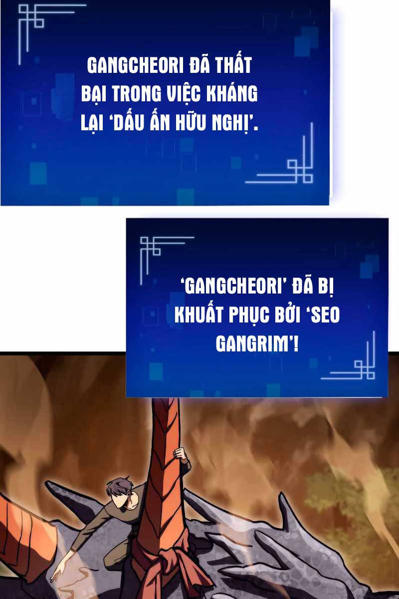 Thợ Săn Số Mệnh Cấp F