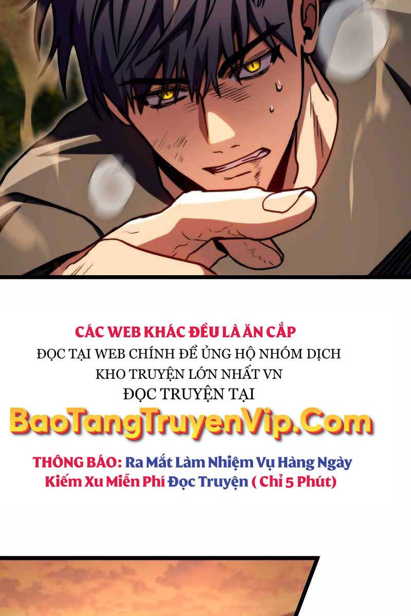 Thợ Săn Số Mệnh Cấp F
