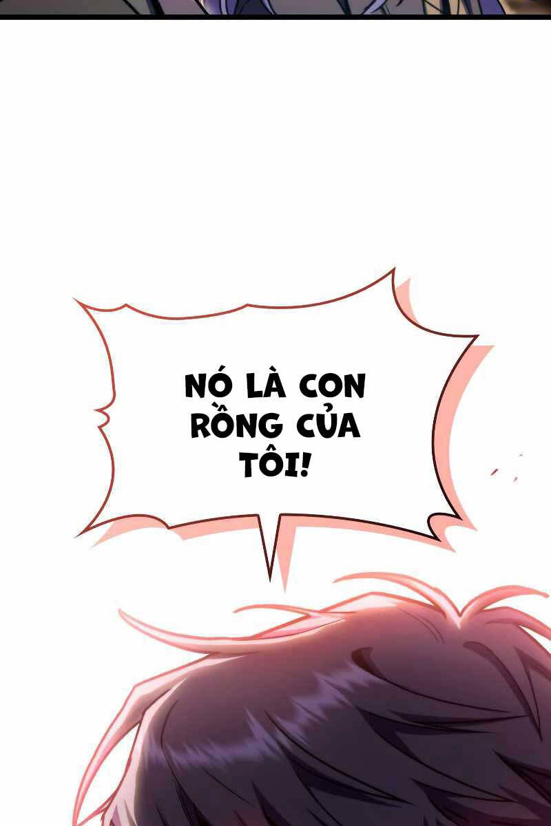 Thợ Săn Số Mệnh Cấp F