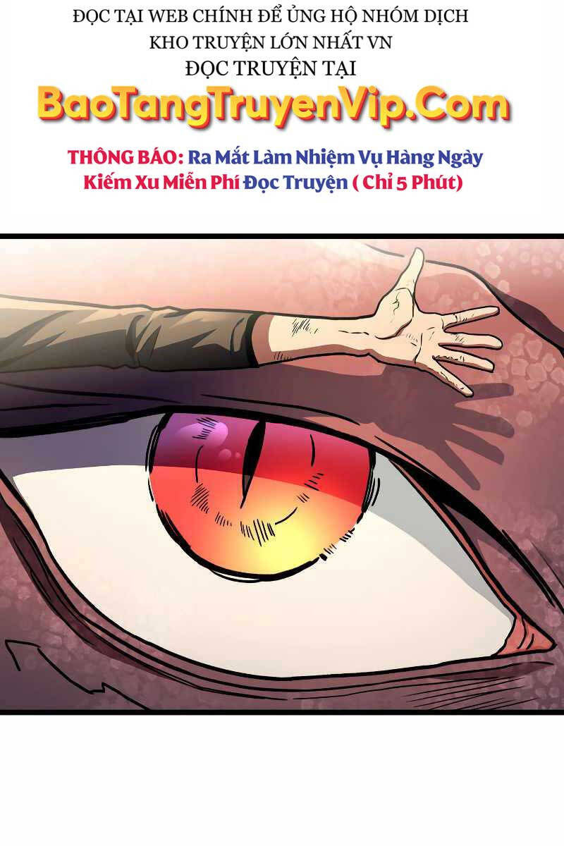 Thợ Săn Số Mệnh Cấp F