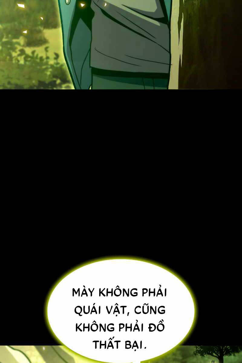 Thợ Săn Số Mệnh Cấp F
