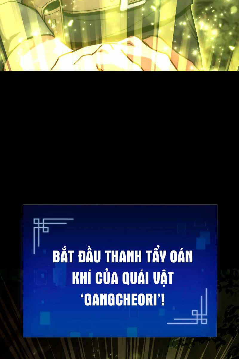 Thợ Săn Số Mệnh Cấp F