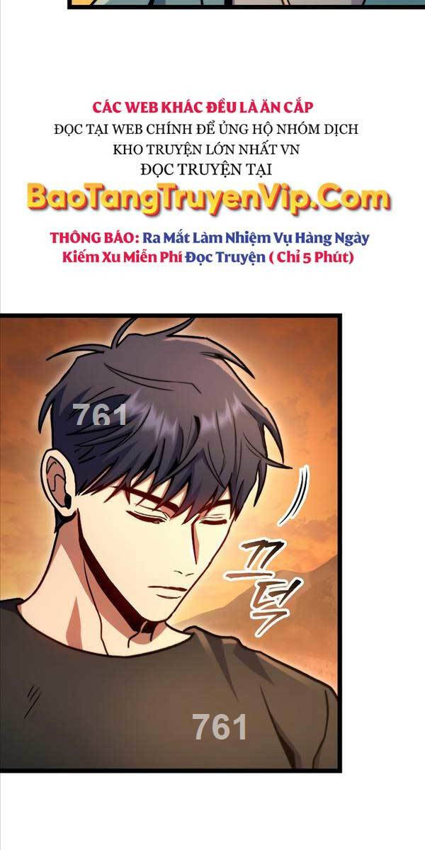 Thợ Săn Số Mệnh Cấp F