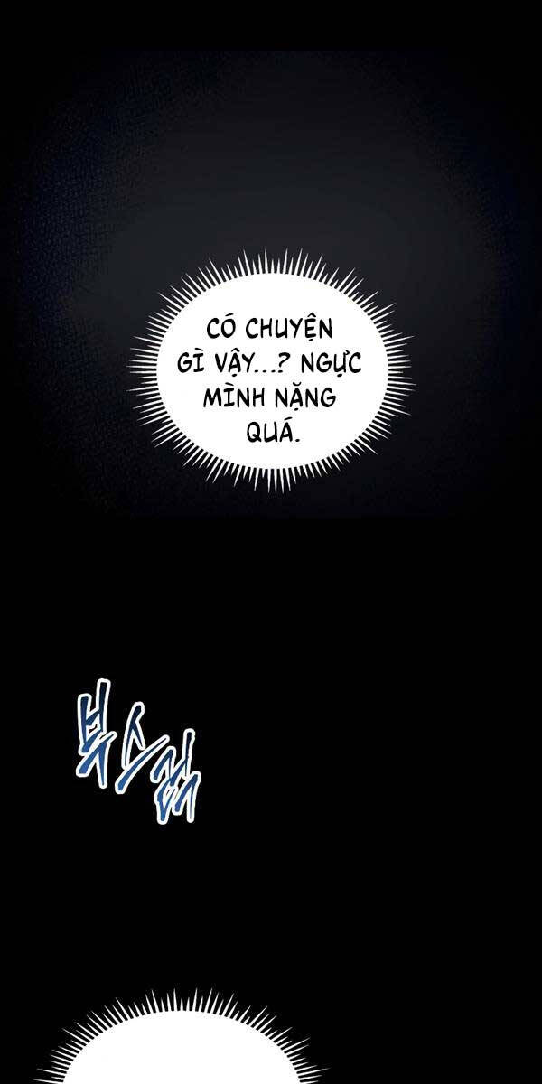 Thợ Săn Số Mệnh Cấp F