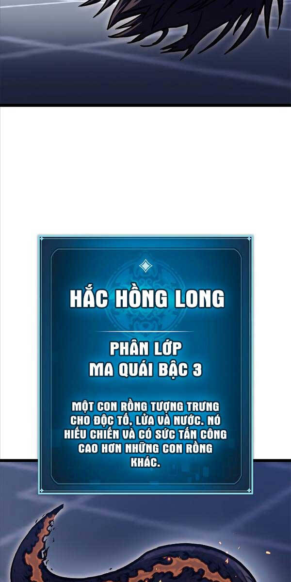 Thợ Săn Số Mệnh Cấp F