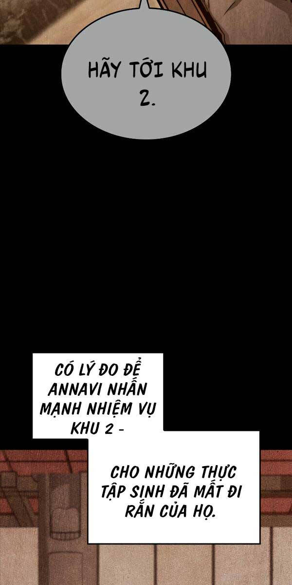 Thợ Săn Số Mệnh Cấp F