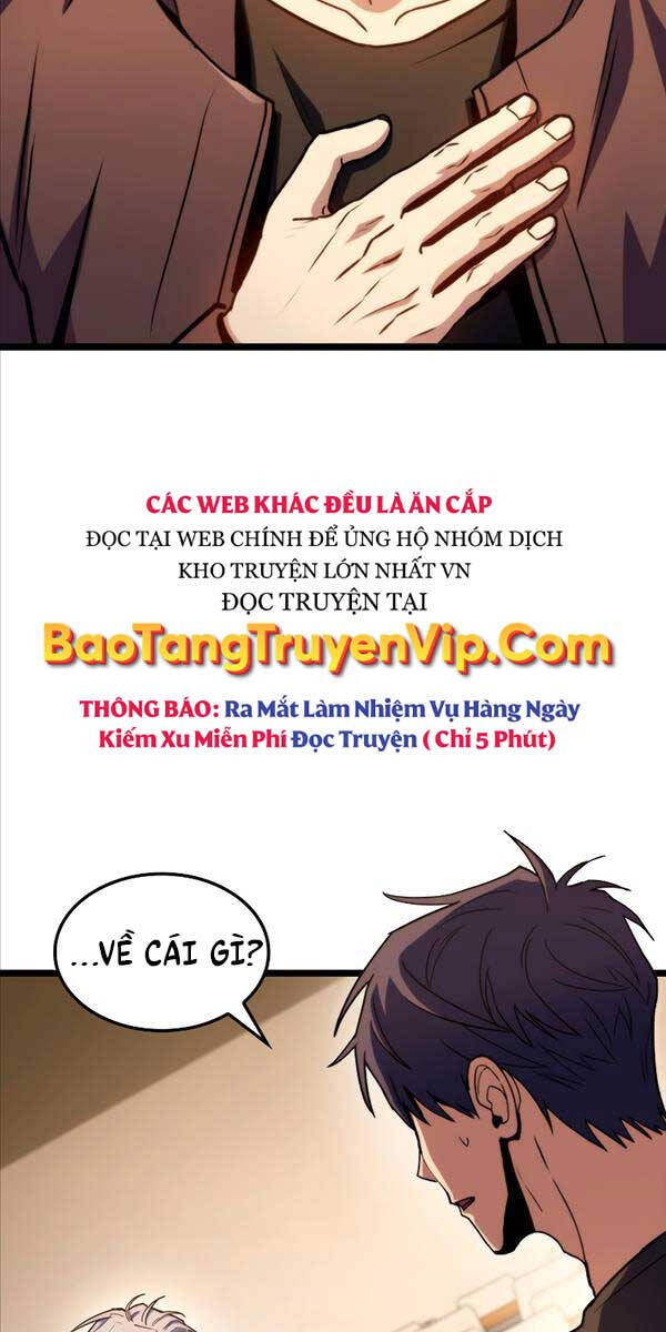 Thợ Săn Số Mệnh Cấp F