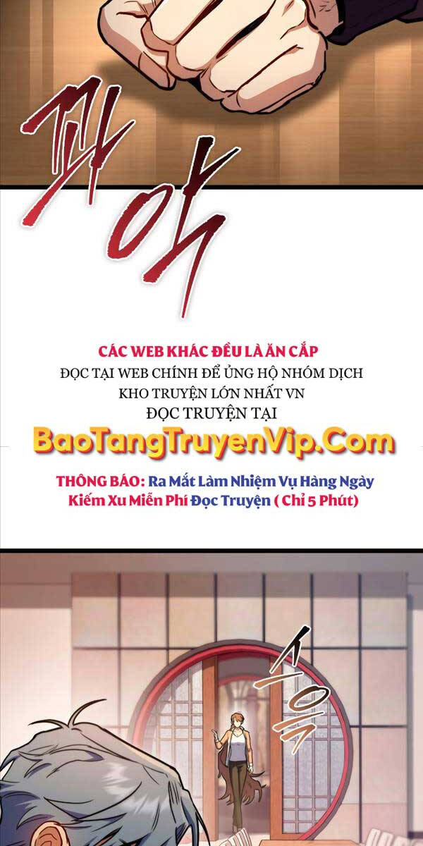 Thợ Săn Số Mệnh Cấp F