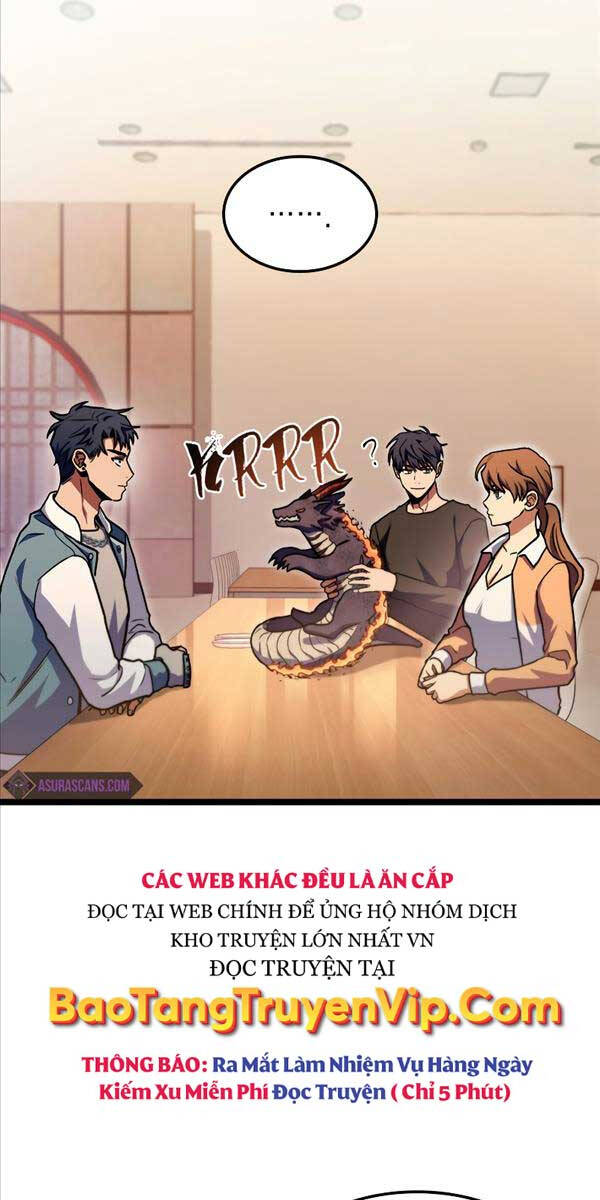 Thợ Săn Số Mệnh Cấp F