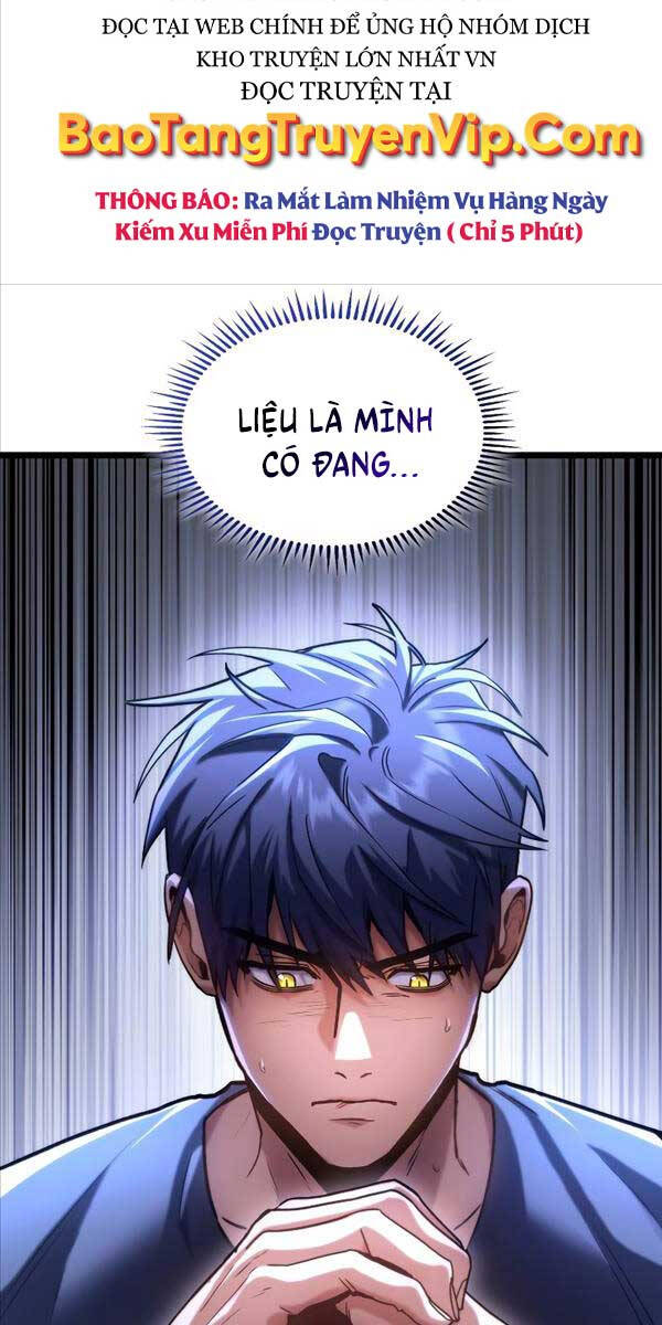 Thợ Săn Số Mệnh Cấp F