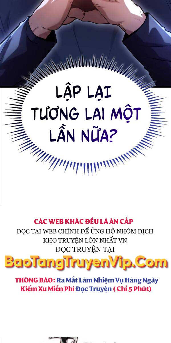 Thợ Săn Số Mệnh Cấp F