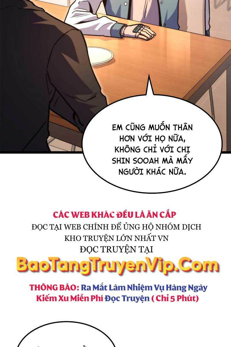 Thợ Săn Số Mệnh Cấp F
