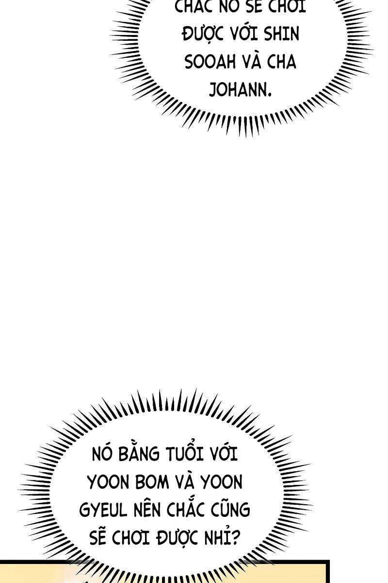 Thợ Săn Số Mệnh Cấp F