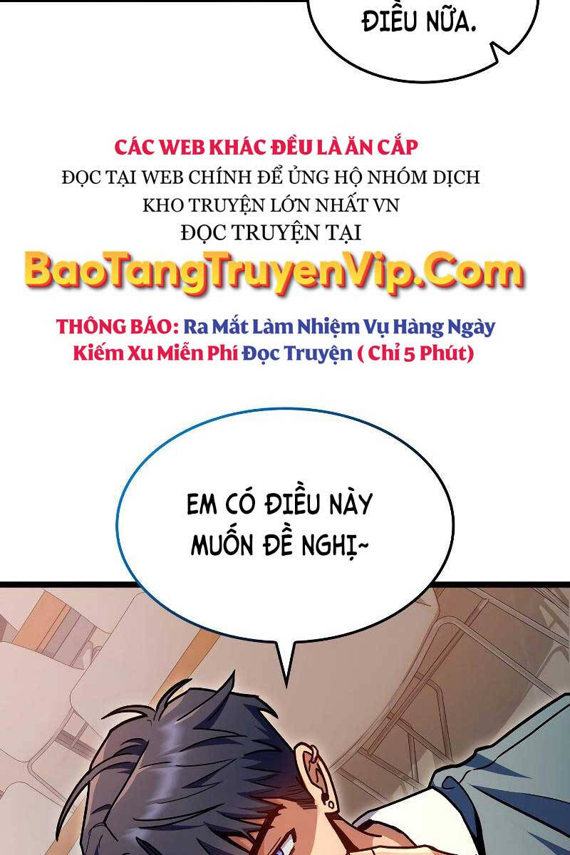 Thợ Săn Số Mệnh Cấp F