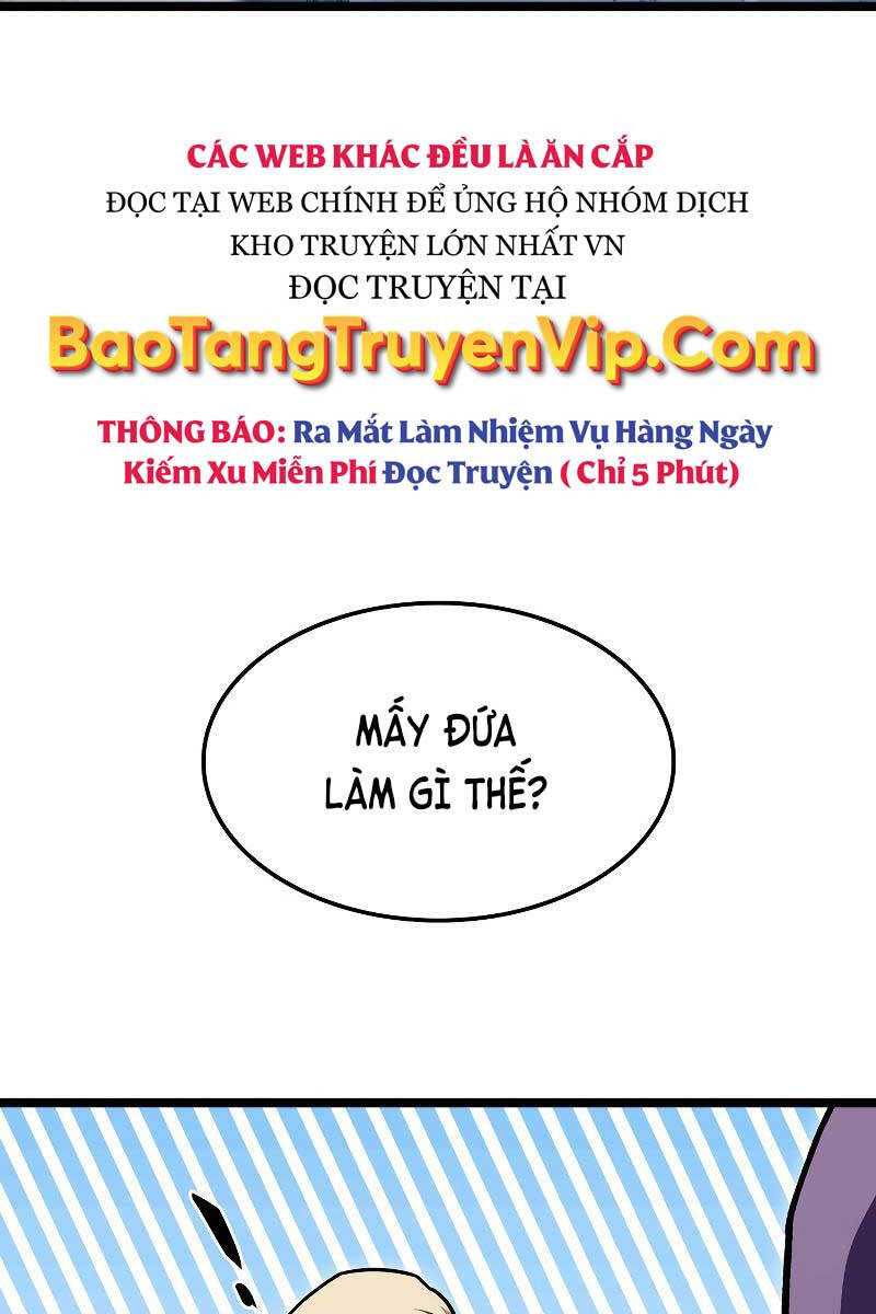 Thợ Săn Số Mệnh Cấp F