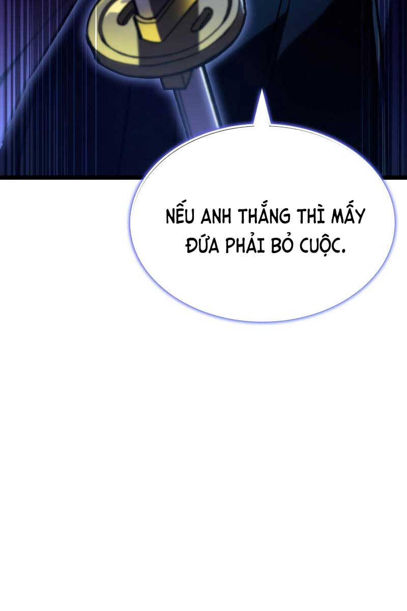 Thợ Săn Số Mệnh Cấp F