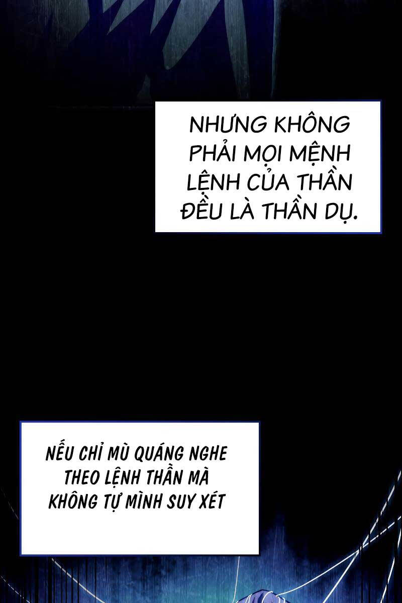 Thợ Săn Số Mệnh Cấp F
