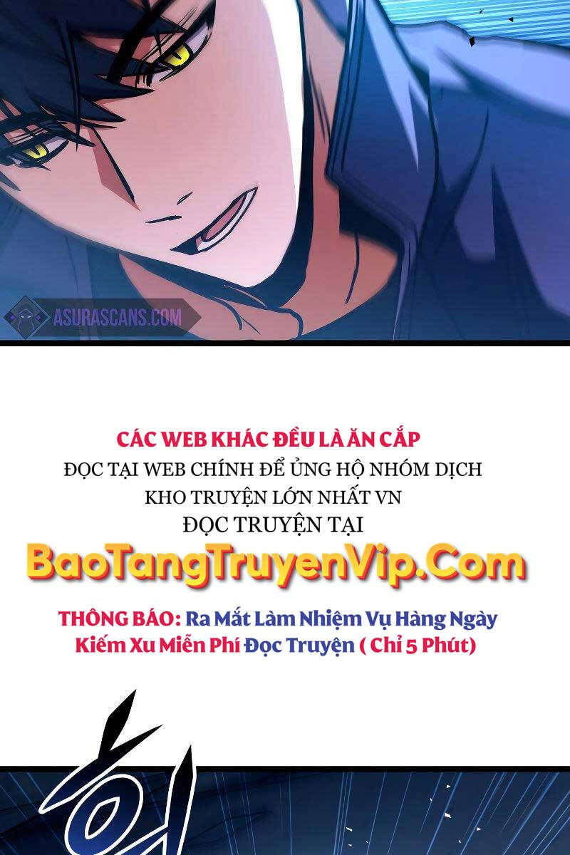 Thợ Săn Số Mệnh Cấp F