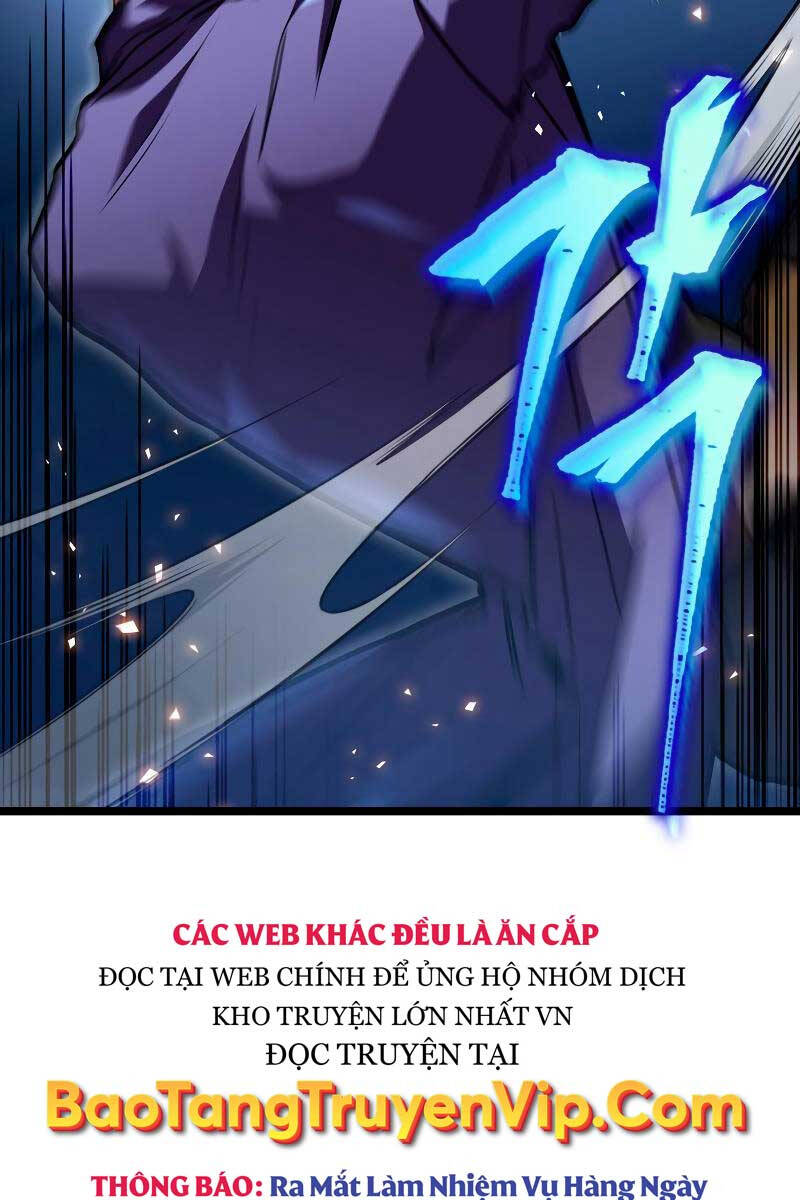 Thợ Săn Số Mệnh Cấp F
