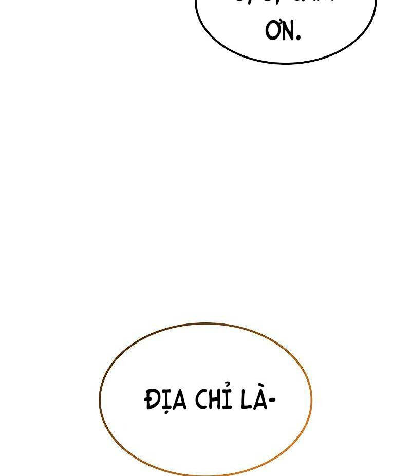 Thợ Săn Số Mệnh Cấp F