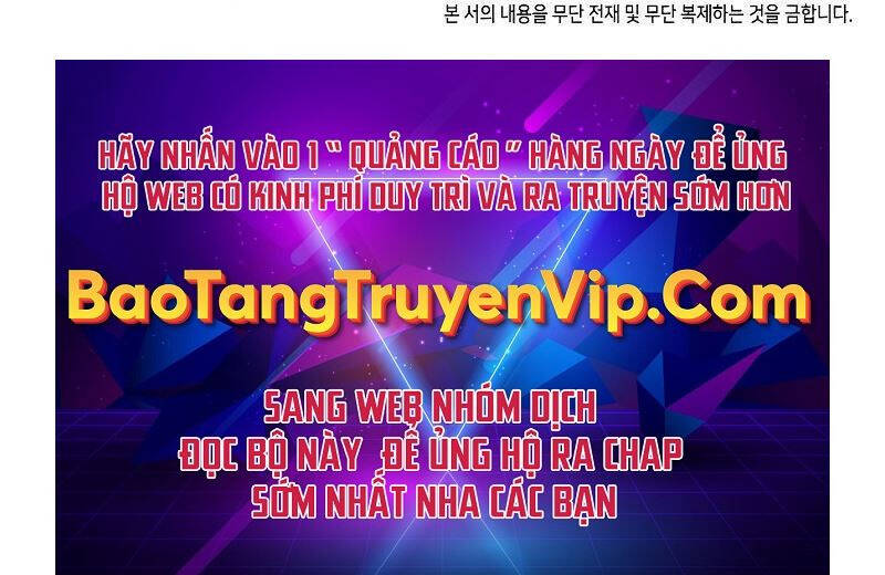 Thợ Săn Số Mệnh Cấp F