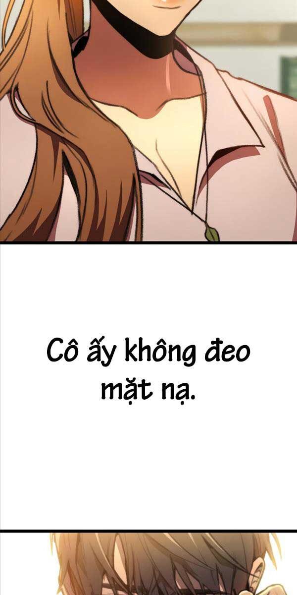 Thợ Săn Số Mệnh Cấp F