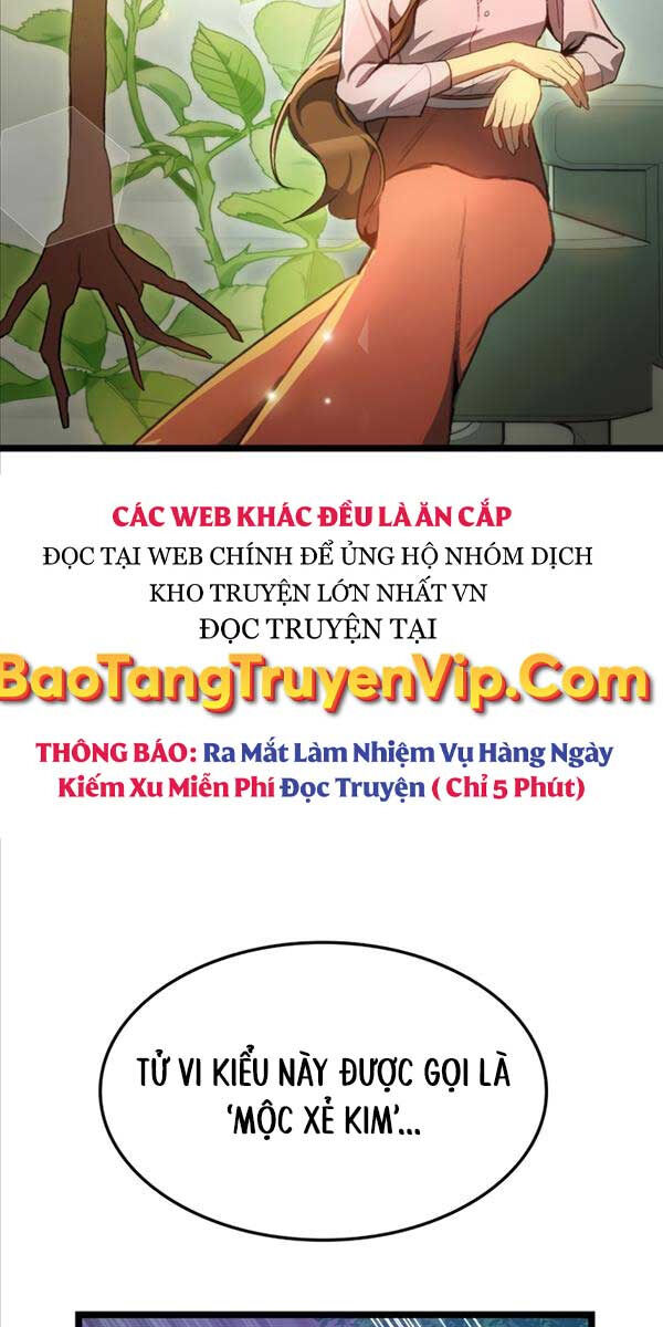 Thợ Săn Số Mệnh Cấp F