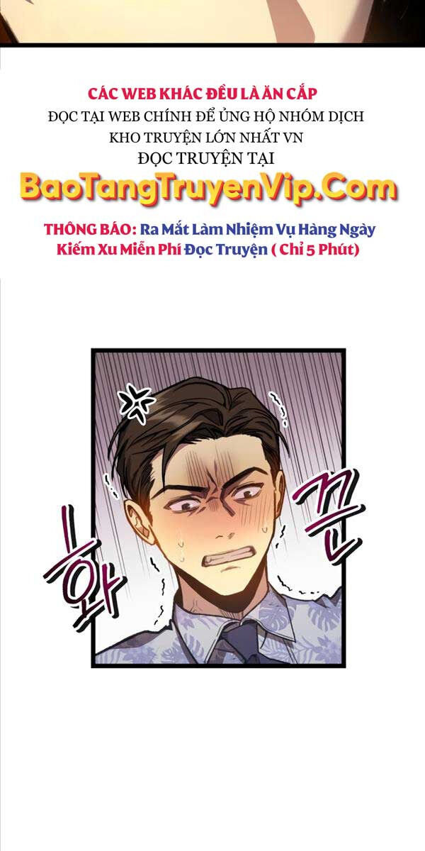 Thợ Săn Số Mệnh Cấp F