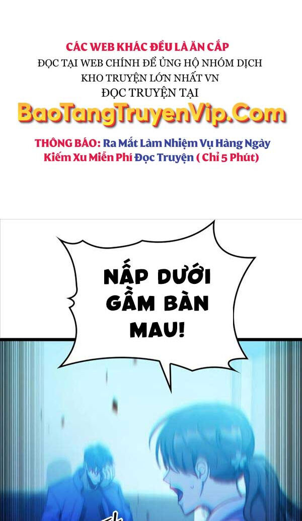 Thợ Săn Số Mệnh Cấp F
