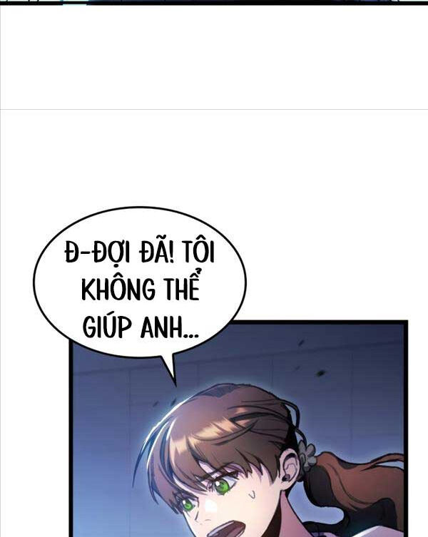 Thợ Săn Số Mệnh Cấp F