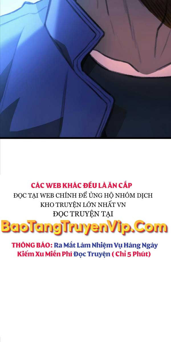 Thợ Săn Số Mệnh Cấp F