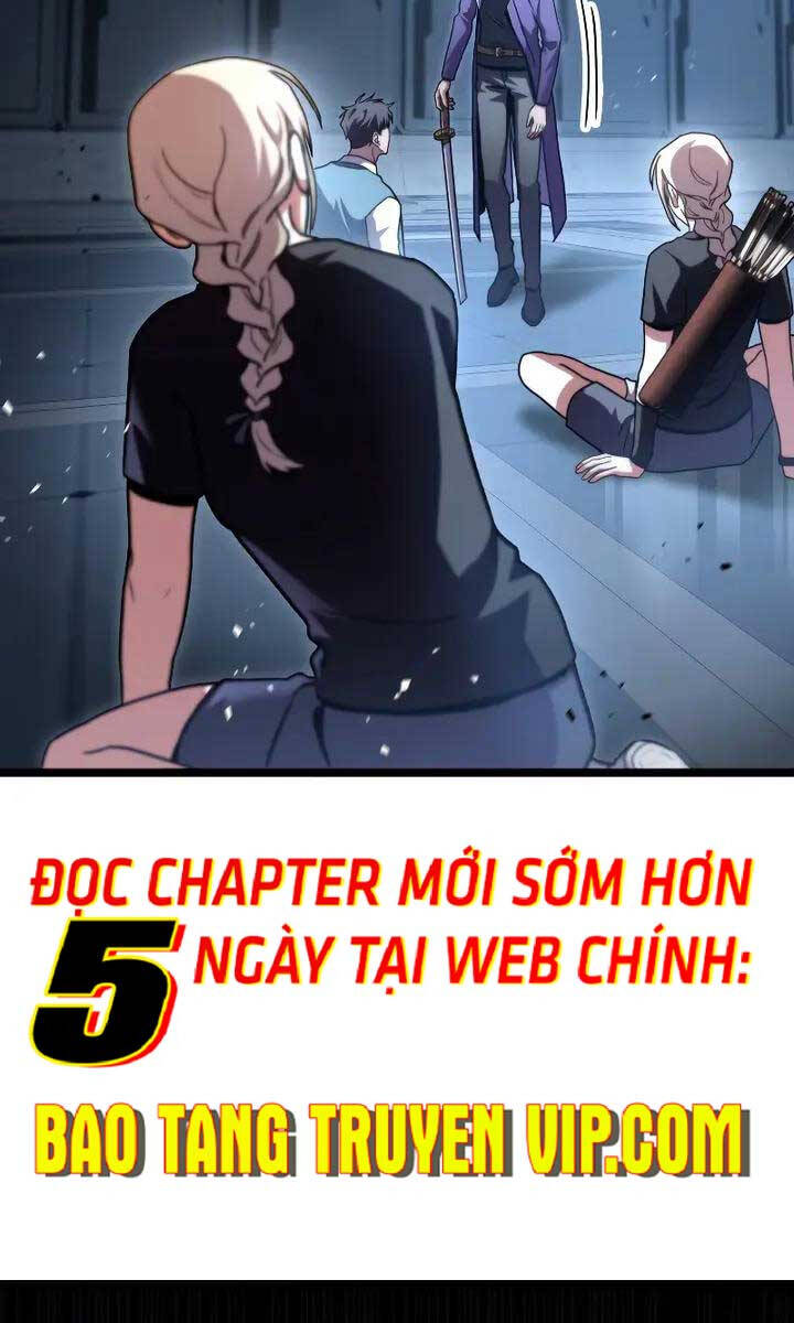 Thợ Săn Số Mệnh Cấp F