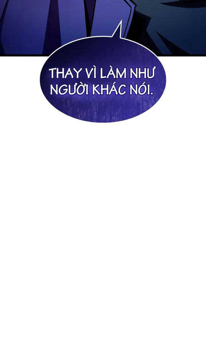 Thợ Săn Số Mệnh Cấp F