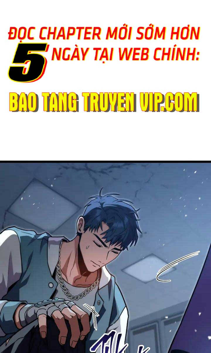 Thợ Săn Số Mệnh Cấp F