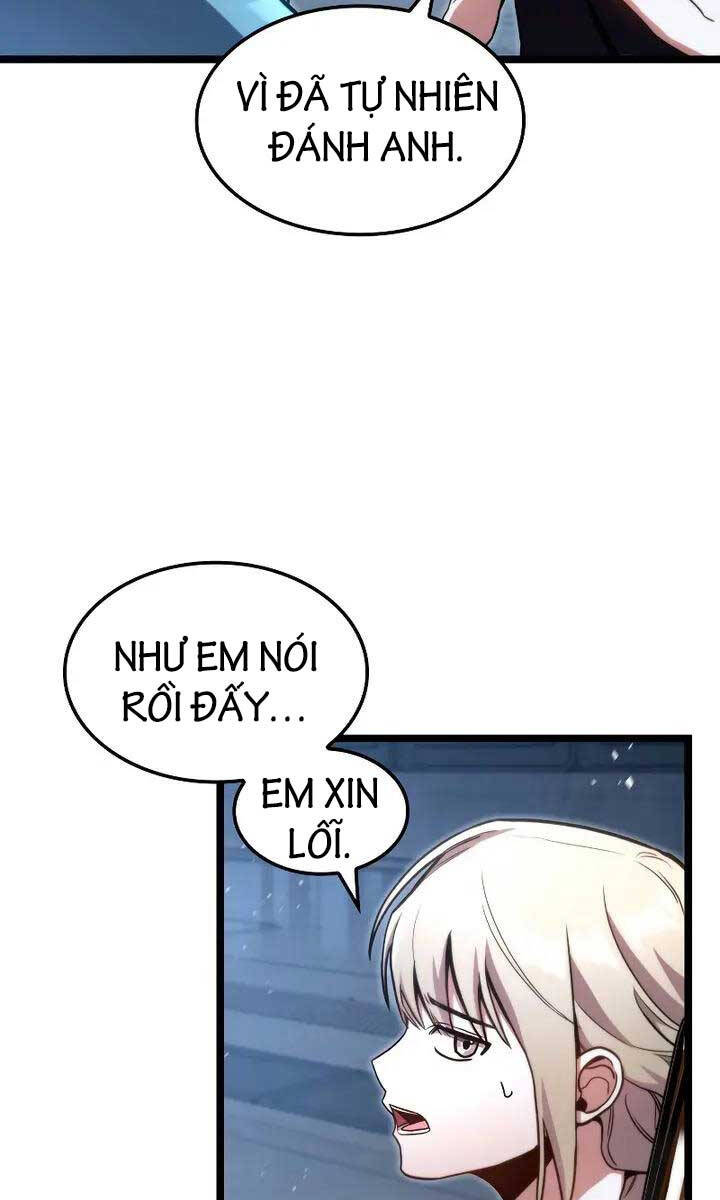 Thợ Săn Số Mệnh Cấp F