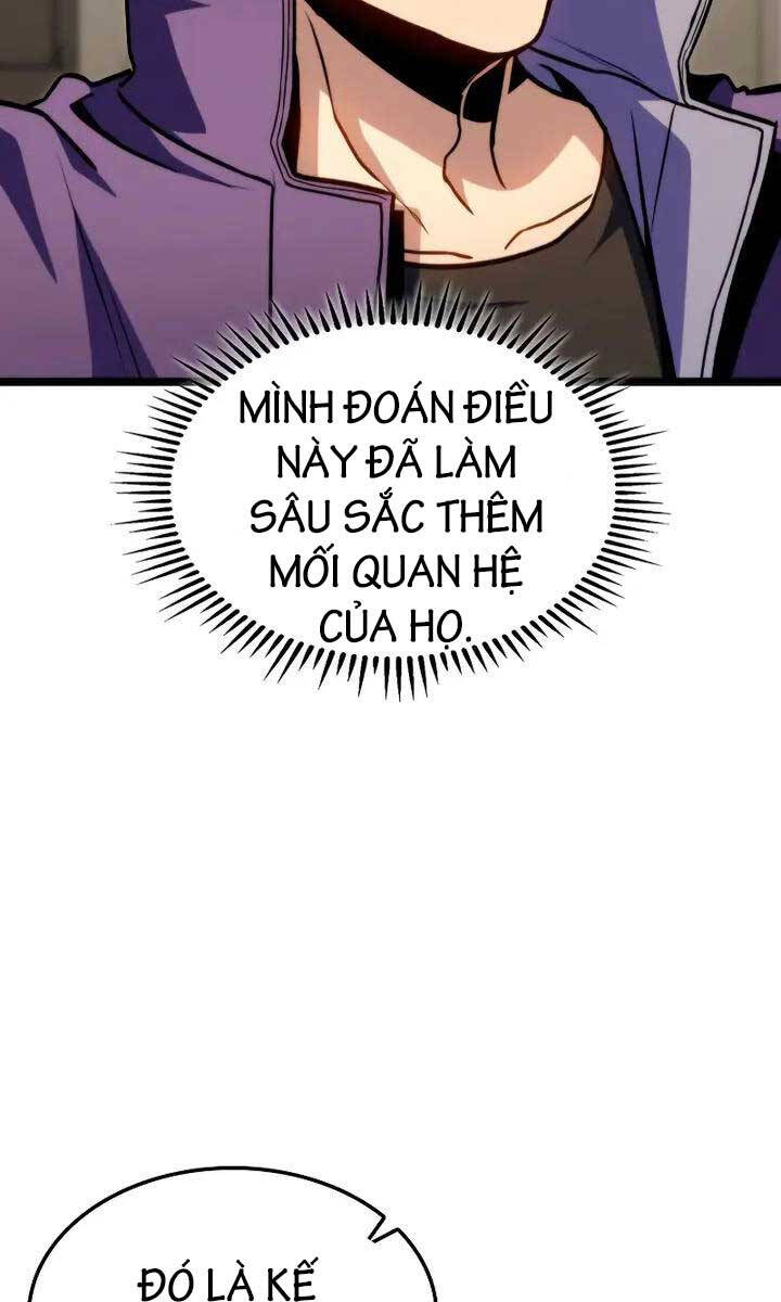 Thợ Săn Số Mệnh Cấp F