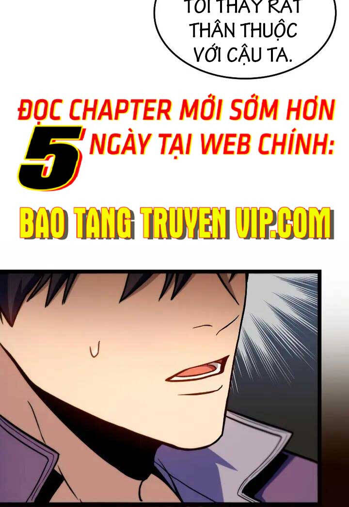 Thợ Săn Số Mệnh Cấp F