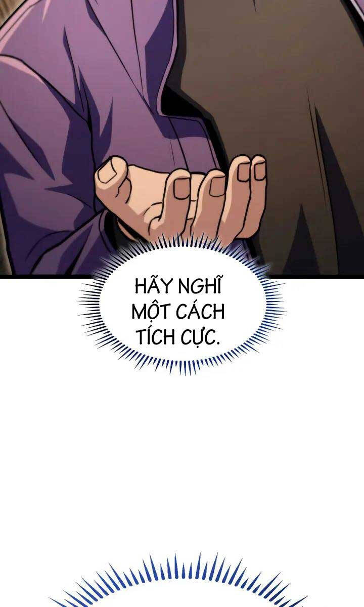 Thợ Săn Số Mệnh Cấp F