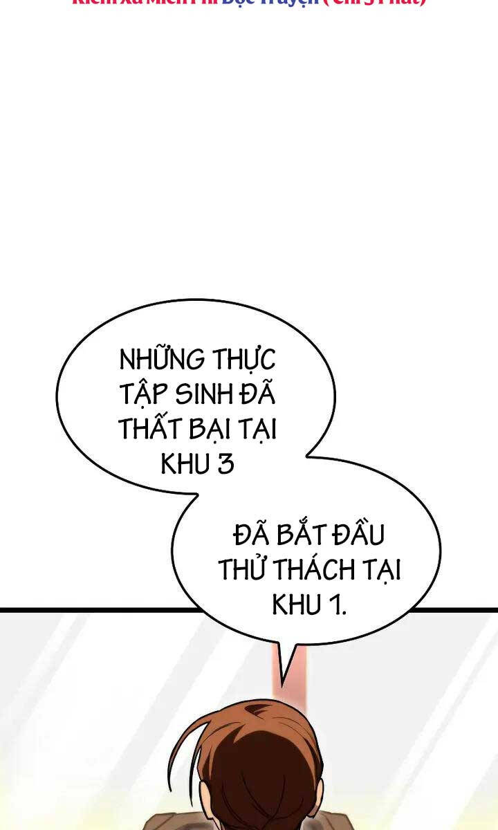 Thợ Săn Số Mệnh Cấp F