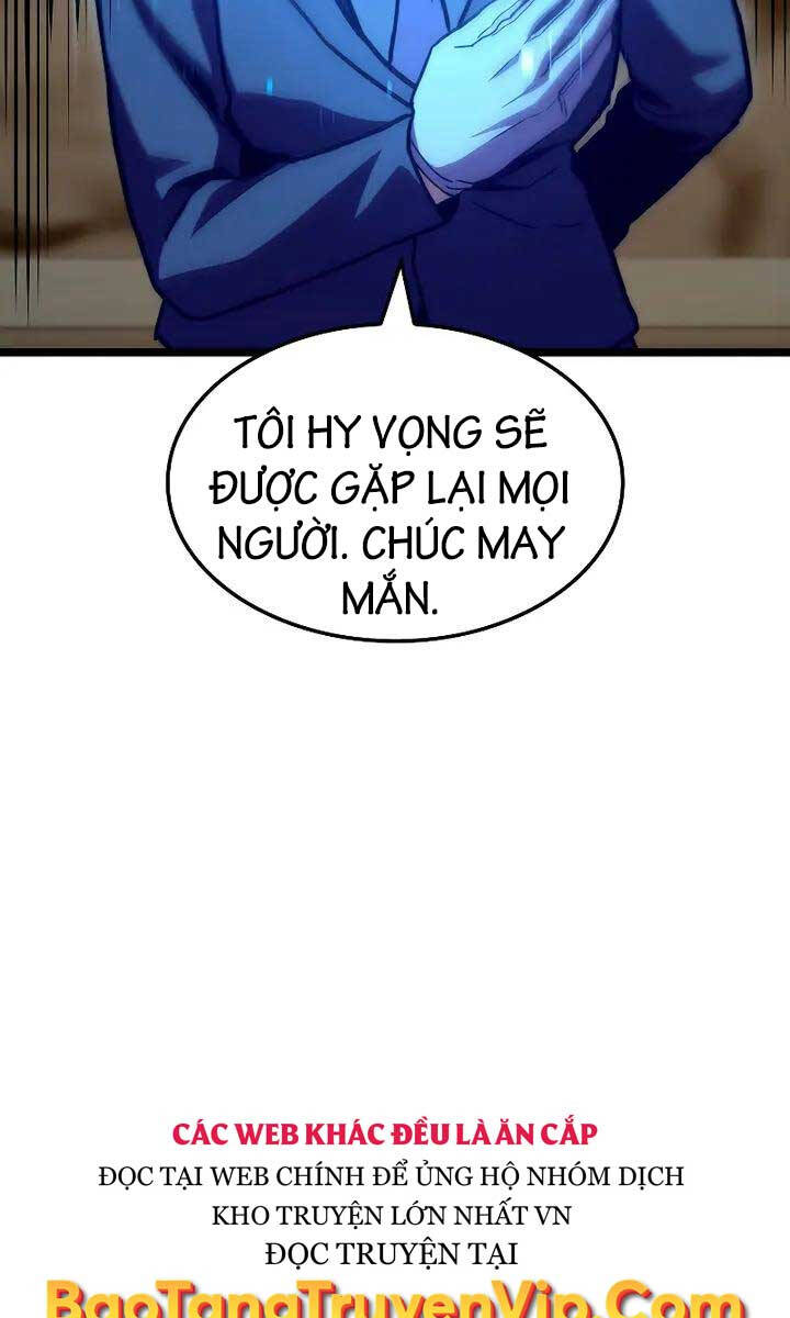 Thợ Săn Số Mệnh Cấp F
