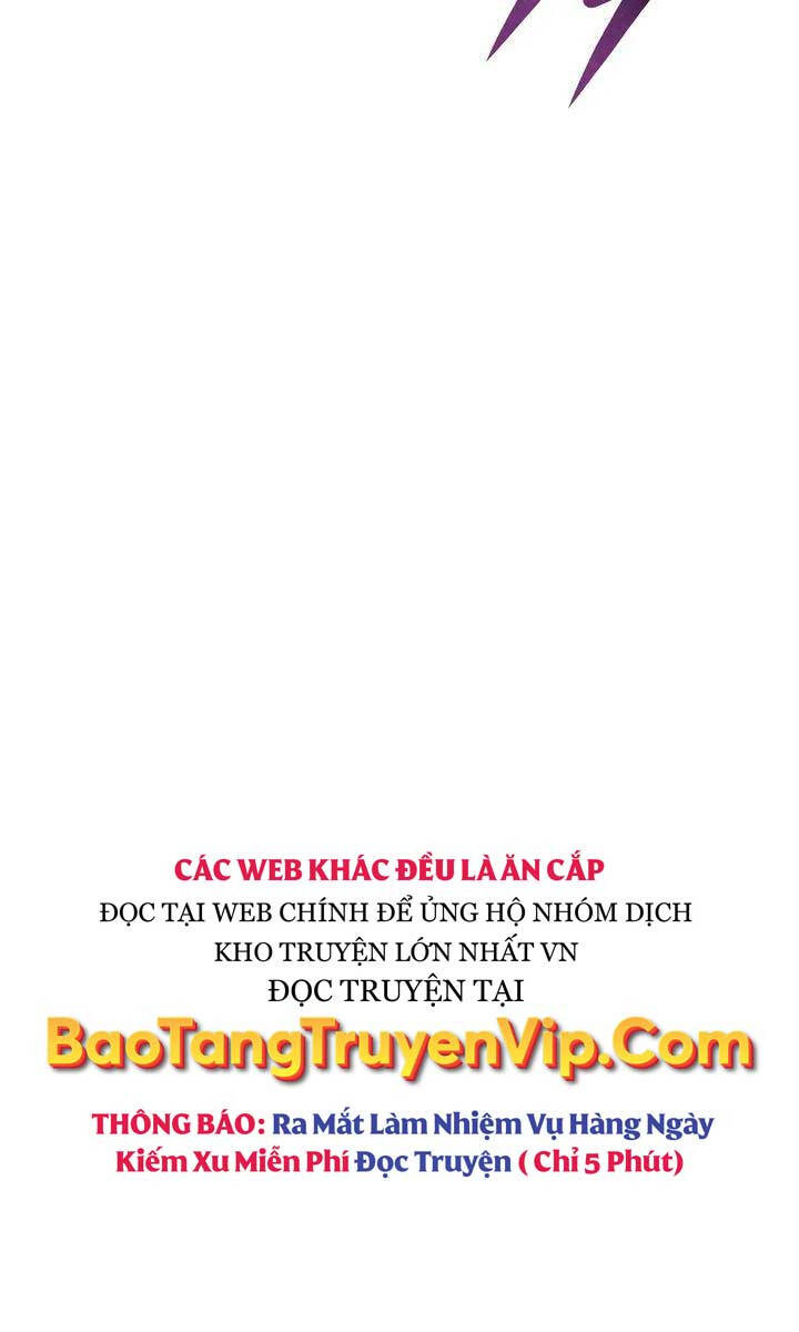 Thợ Săn Số Mệnh Cấp F