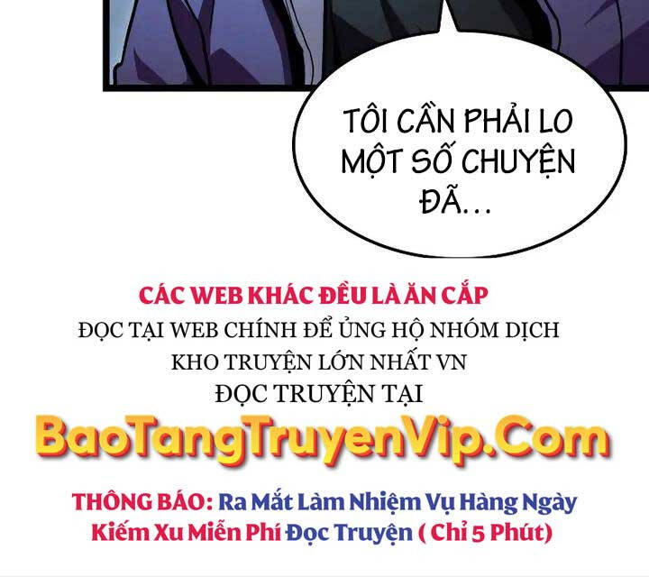 Thợ Săn Số Mệnh Cấp F