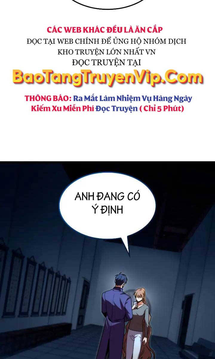 Thợ Săn Số Mệnh Cấp F