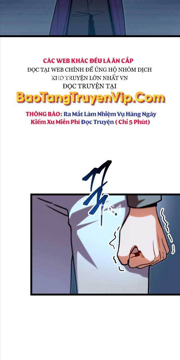 Thợ Săn Số Mệnh Cấp F